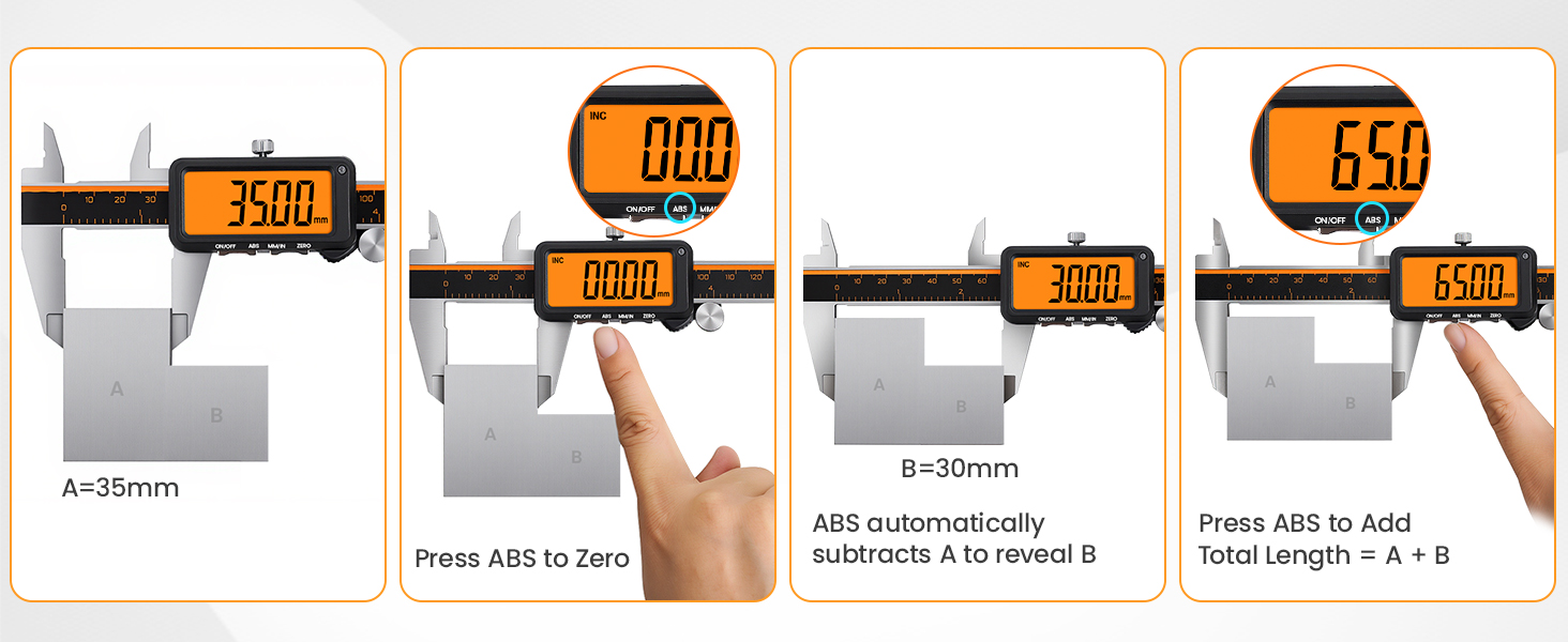 How ACCUMEASURE Enhances Accuracy in Professional Settings