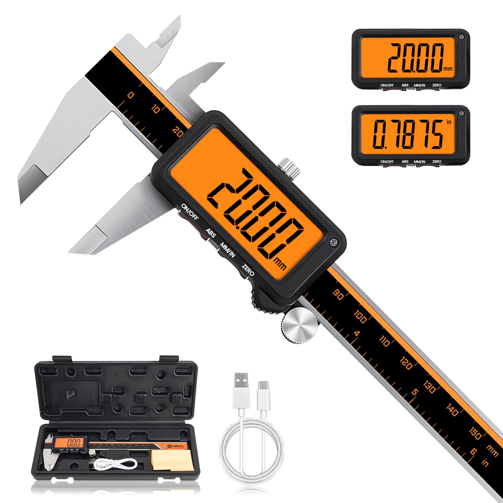 Expert Tips for Maximising ACCUMEASURE Tool Performance